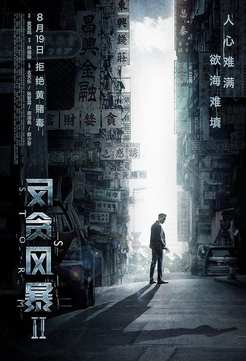 买个怀俄明州驾驶执照